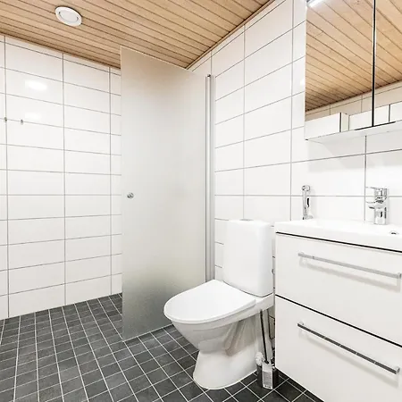 Sleepwell Malaga With Private Sauna And Parking Apartment *